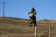 KVK Loket 29.3.2008 869